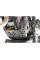 Плита під двигун AXP Racing для KTM 250SXF / 350SXF / 250XCF / 350XCF, Husqvarna FC250 / FC350 / FX350 (19-22)