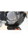 Плита під двигун AXP Racing для KTM 250SXF / 350SXF / 250XCF / 350XCF, Husqvarna FC250 / FC350 / FX350 (19-22)