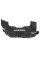 Плата під двигун Acerbis Suzuki DRZ 400 (00-21)/DRZ 400 SM (00-18)/DRZ 400 S/E (00-23) чорна