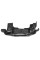 Плата під двигун Acerbis Suzuki DRZ 400 (00-21)/DRZ 400 SM (00-18)/DRZ 400 S/E (00-23) чорна