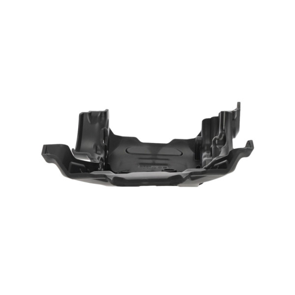 Плата під двигун Acerbis Suzuki DRZ 400 (00-21)/DRZ 400 SM (00-18)/DRZ 400 S/E (00-23) чорна