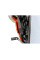 Плита під двигун AXP Racing KTM EXC 250/ 300 (24-)/ XC-W 250/ 300 (24-) помаранчева