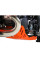 Плита під двигун AXP Racing KTM EXC 250/ 300 (24-)/ XC-W 250/ 300 (24-) помаранчева