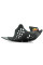Плита під двигун AXP Racing GasGas MC450F, EX450F (21-23)