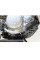 Плита під двигун AXP Racing GasGas MC450F, EX450F (21-23)