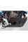 Плата під двигун 8mm AXP Racing Yamaha Tenere 700 Euro 5 (21-)