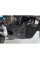 Плата під двигун 8mm AXP Racing Yamaha Tenere 700 Euro 5 (21-)