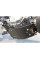 Плита під двигун AXP Racing Yamaha YZ 85 (18-23)