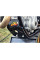 Плита під двигун AXP Racing для KTM 250SXF / 250XCF / 350SXF / 350XCF (16-22)