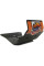 Плита під двигун AXP Racing для KTM 250SX / 250XC / 300XC (17-18)