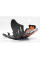 Плита під двигун AXP Racing Xtrem KTM 250EXCF/350EXCF/350XCFW (17-23)