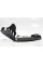Плита під двигун AXP Racing Xtrem KTM 250EXCF/350EXCF/350XCFW (17-23)