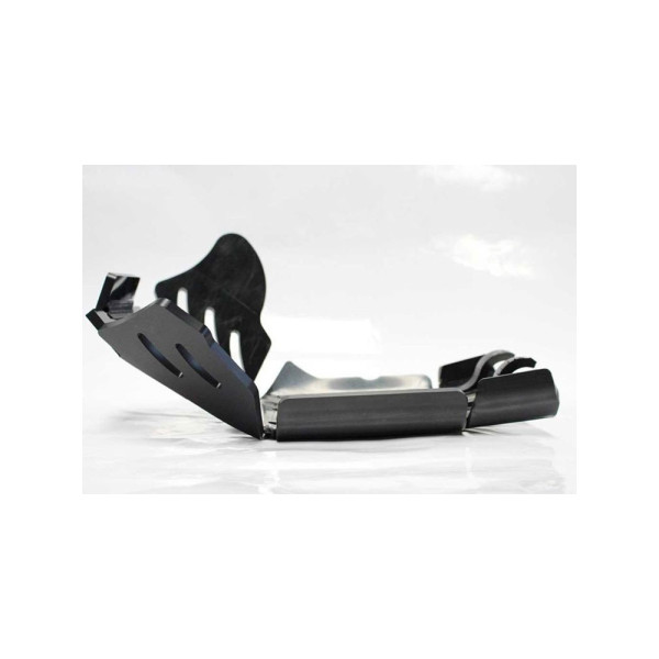 Плита під двигун AXP Racing Xtrem KTM 250EXCF/350EXCF/350XCFW (17-23)