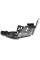Плита під двигун AXP Racing Xtrem KTM 250EXCF/350EXCF/350XCFW (17-23)