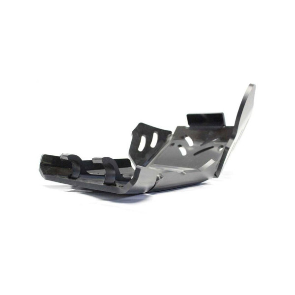 Плита під двигун AXP Racing Xtrem KTM 250EXCF/350EXCF/350XCFW (17-23)