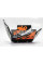 Плита під двигун AXP Racing Xtrem KTM 250EXCF/350EXCF/350XCFW (17-23)