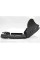 Плита під двигун AXP Racing Xtrem KTM 250EXCF/350EXCF/350XCFW (17-23)