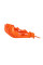 Плита під двигун Acerbis KTM 690 Enduro R (19-)/ 690 SMC R (23-)/ Husqvarna 701 Enduro (16-)/ 701 Supermoto (16-)/ GASGAS 700 ES/SM (22-) помаранчева