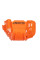 Плита під двигун Acerbis KTM 690 Enduro R (19-)/ 690 SMC R (23-)/ Husqvarna 701 Enduro (16-)/ 701 Supermoto (16-)/ GASGAS 700 ES/SM (22-) помаранчева