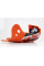 Плита під двигун AXP Racing KTM 250SX/250XC/300XC (17-18)
