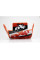 Плита під двигун AXP Racing KTM 250SX/250XC/300XC (17-18)