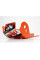Плита під двигун AXP Racing KTM 250SX/250XC/300XC (17-18)