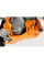 Плита під двигун Xtrem AXP Racing для KTM 250SX, 250XC, 300XC (17-18)
