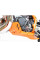 Плита під двигун Xtrem AXP Racing для KTM 250SX, 250XC, 300XC (17-18)