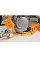 Плита під двигун Xtrem AXP Racing для KTM 250SX, 250XC, 300XC (17-18)