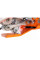 Плита під двигун Xtrem AXP Racing для KTM 250SX, 250XC, 300XC (17-18)