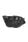 Плита під двигун Acerbis Honda Transalp XL750 (23-) чорна
