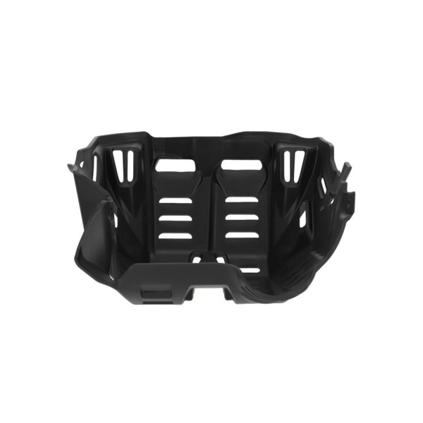 Плита під двигун Acerbis Honda Transalp XL750 (23-) чорна