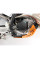 Плата під двигун AXP Racing KTM 125SX/125XC/150EXC/150XCW помаранчева