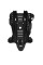 Плита під двигун Acerbis Kawasaki KX 450/X (24-) чорна