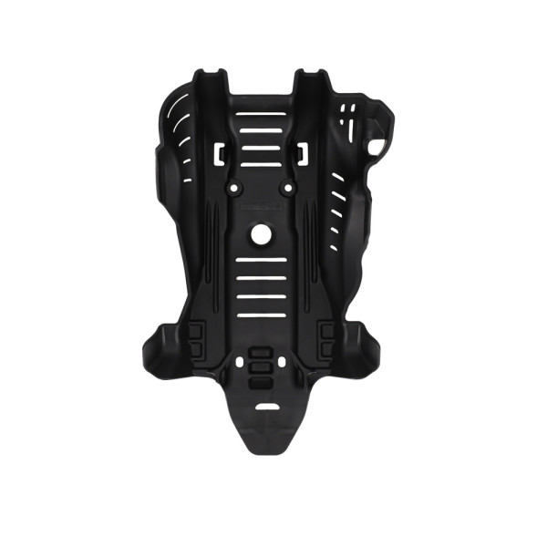 Плита під двигун Acerbis Kawasaki KX 450/X (24-) чорна