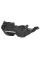 Плата під двигун Acerbis KTM SX/XC 125 (23-)/Husqvarna TC 125 (23-)/TE 150I (24-) чорна