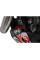 Плита під двигун AXP Racing KTM 250EXCF/350EXCF/350XCFW (17-23)