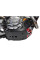 Плита під двигун AXP Racing KTM 250EXCF/350EXCF/350XCFW (17-23)