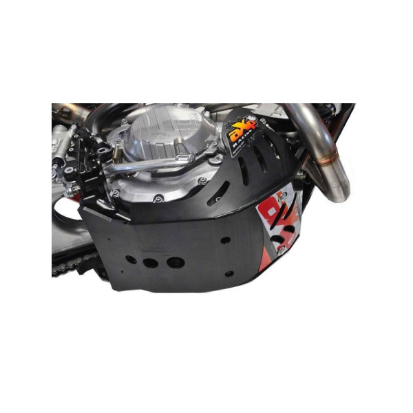 Плита під двигун AXP Racing KTM 250EXCF/350EXCF/350XCFW (17-23)