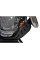 Плита під двигун AXP Racing KTM 250EXCF/350EXCF/350XCFW (17-23)