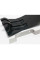 Плита під двигун AXP Racing Husqvarna FC250/FC350/FX350 (16-22)