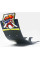 Плита під двигун AXP Racing Husqvarna FC250/FC350/FX350 (16-22)