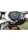 Плита під двигун AXP Racing Xtrem Honda CRF450L/CRF450XR (19-22)