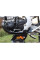 Плита під двигун AXP Racing Xtrem Honda CRF450L/CRF450XR (19-22)