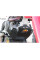 Плита під двигун AXP Racing Xtrem Honda CRF450L/CRF450XR (19-22)