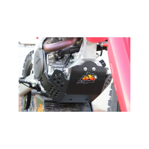 Плита під двигун AXP Racing Xtrem Honda CRF450L/CRF450XR (19-22)