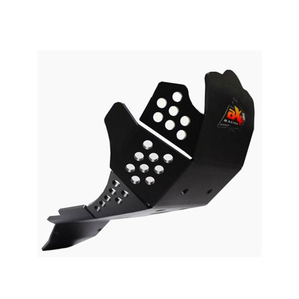 Плита під двигун AXP Racing Xtrem Honda CRF450L/CRF450XR (19-22)