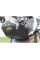 Плита під двигун AXP Racing Xtrem Honda CRF450L/CRF450XR (19-22)