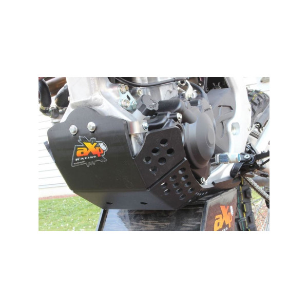 Плита під двигун AXP Racing Xtrem Honda CRF450L/CRF450XR (19-22)