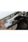 Плита під двигун AXP Racing Xtrem Honda CRF450L/CRF450XR (19-22)
